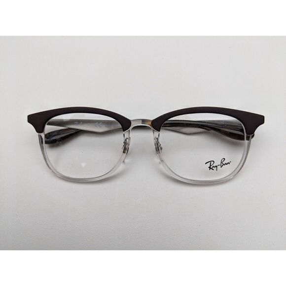 ?️Ray-Ban RB7112 Eyeglasses 51/20 140 /KAL660?️​​ main image 4